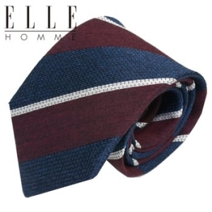 ���� �����ȹ� ��ũ ��Ÿ�� �긯 ���� 8cm