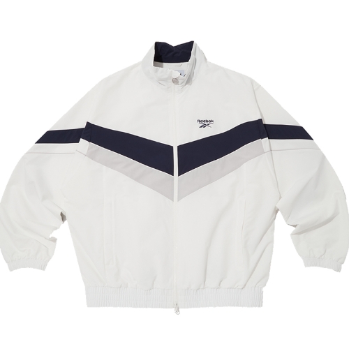 리복 헤리티지 윈드 브레이커 REJU5FJ14OW