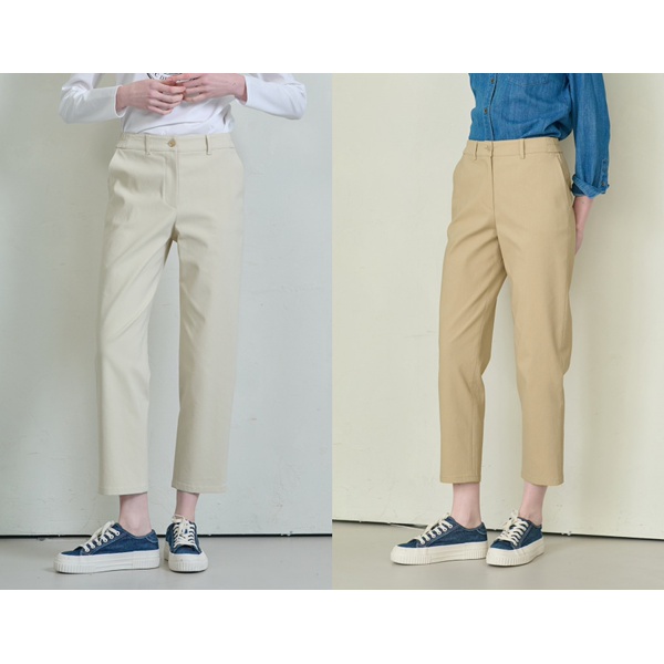 BCBG 길트 PT B4S2P321