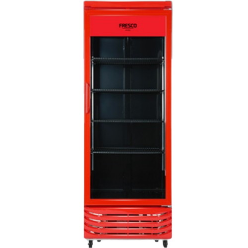 ����������ũ �������� FRE-465R