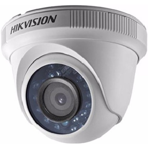 HIKVISION DS-2CE56D0T-IR (2.8mm)_이미지