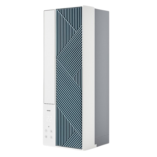 위닉스 EWNE067-MMK (자가설치)