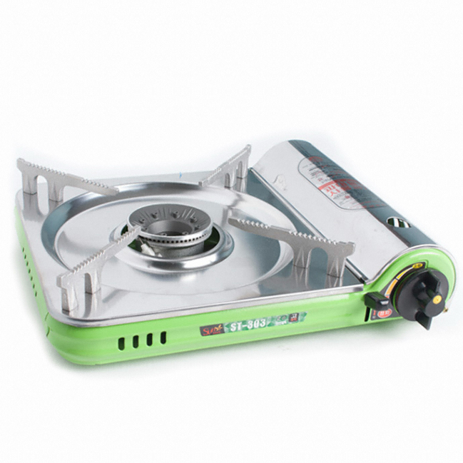 ����ġ ST-303