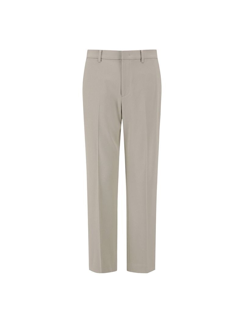 �ż���� ���� ���� ����Ʈ ��Ʈ����Ʈ ���� ������ PHG4PP1236