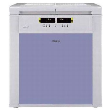 �Ｚ���� �ٸ� SKR1575B