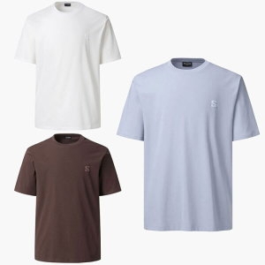 ��θ� ���� �����̸Ӹ� S ���� Ƽ���� S241001STS31