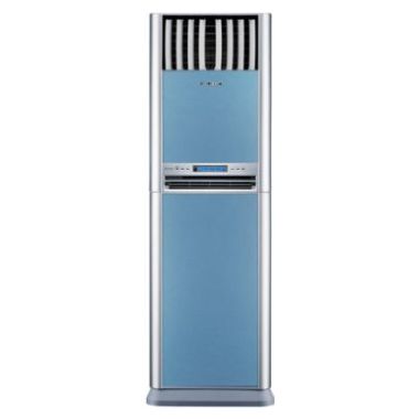 삼성전자 하우젠 HP-S2371M (기본설치비 별도)