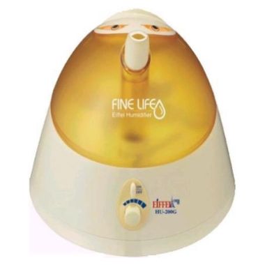 �ﺸ���� HU-200G