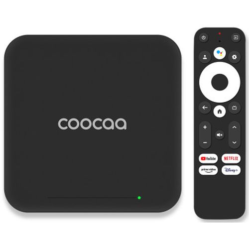 이스트라 쿠카 ATBOX001 THE ULTRA (정품)