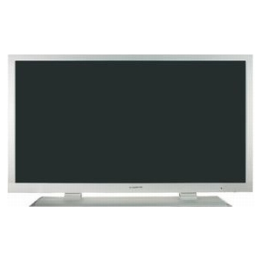 디지털디바이스 DPD-5010_이미지