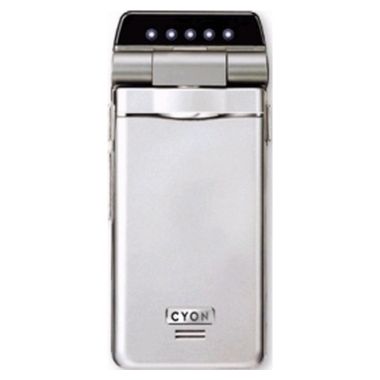 LG전자 싸이언 LG-LP2100 [LG U+] (기변-할부)_이미지