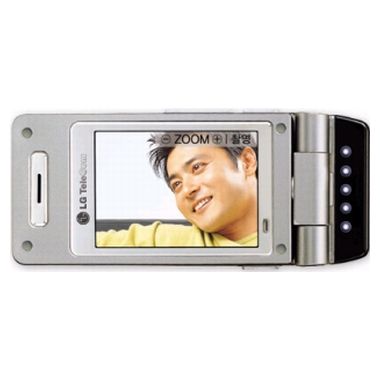 LG전자 싸이언 LG-LP2100 [LG U+] (기변-할부)_이미지