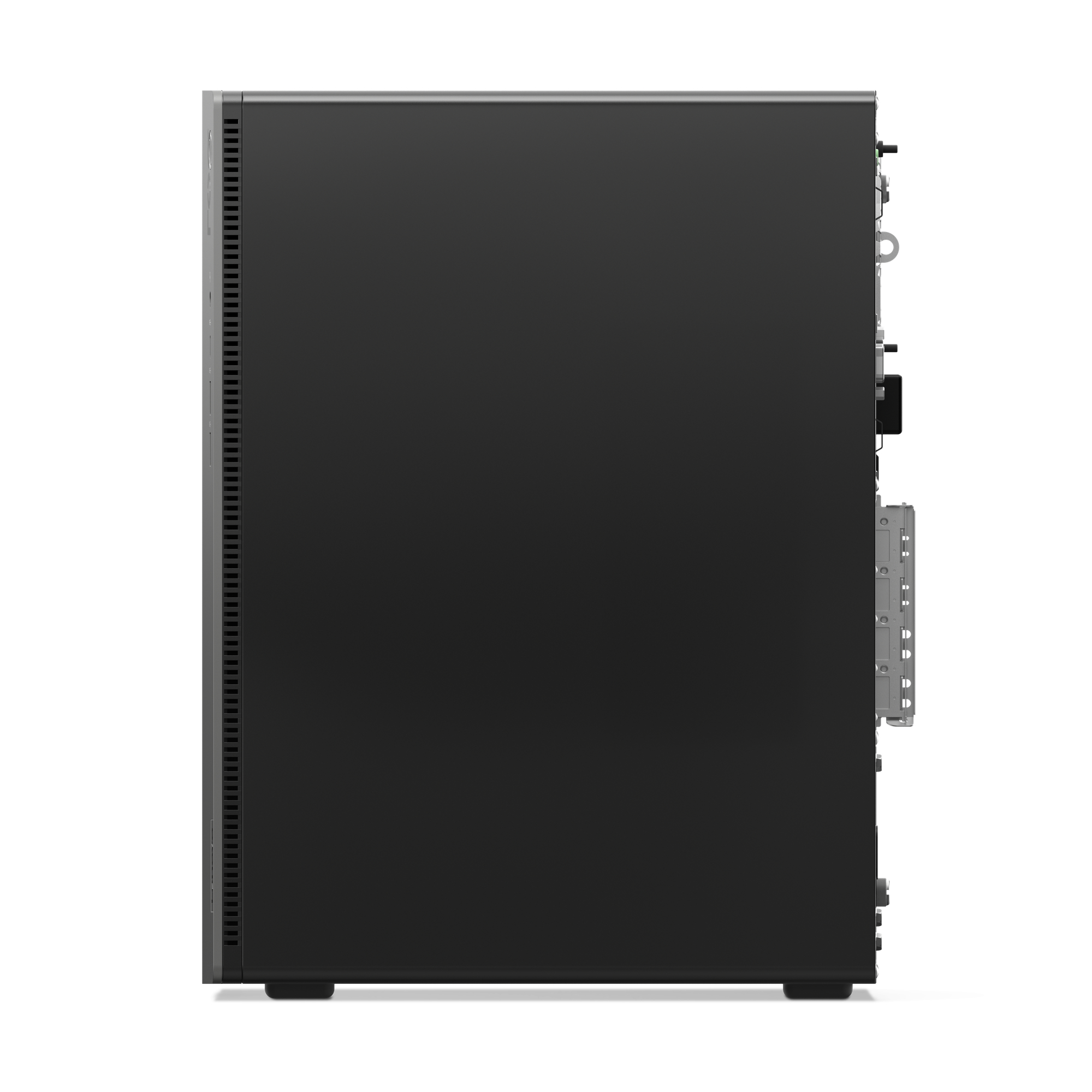 레노버 LOQ Tower 17IRR9 90X00096KA Win11Home (32GB, M.2 2TB)_이미지