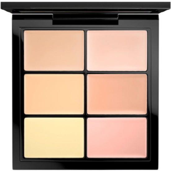 MAC ��Ʃ��� ����&�ڷ�Ʈ �ȷ�Ʈ 6g