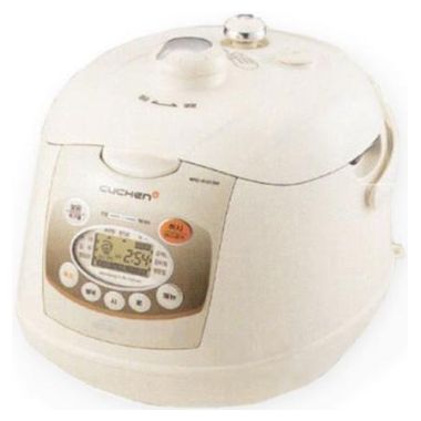 쿠첸 WPD-R1015W_이미지