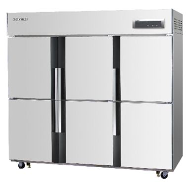 삼성전자 SRF-1764D_이미지