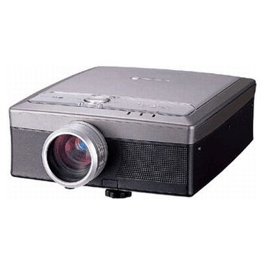 LG���� LP-XG22