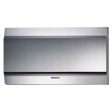 �Ｚ���� ������ AS-S680R