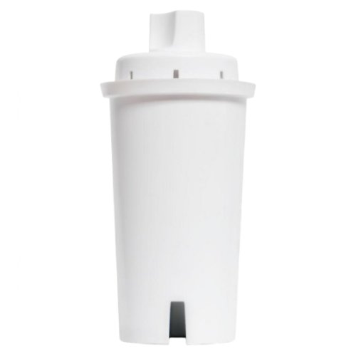 ���Ϳ��� �긮Ÿ Ŭ���� ȣȯ ����