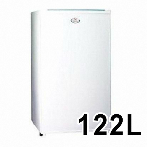 위니아 FR-A123E (일반구매)