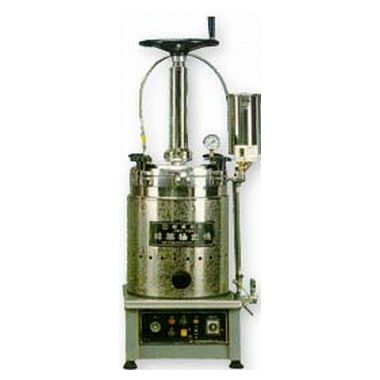 �յ����б�� HD-NG130