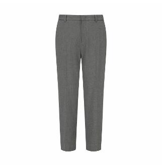 �ż���� �������� �����۵��� �̶�Ŭ ������ AEC4PP1101
