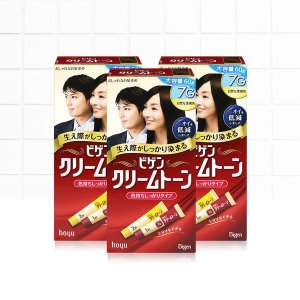 비겐크림톤 비겐 크림톤이미지입니다. 누르면 해당 게시물로 새창이동합니다.