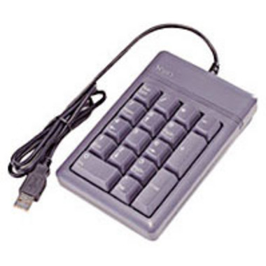 세진전자 키패드 USB_이미지