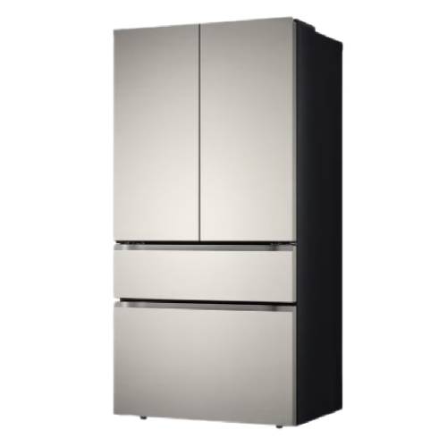 LG전자 디오스 AI 오브제컬렉션 Fit & Max D646SLL041 (전국무료)_이미지