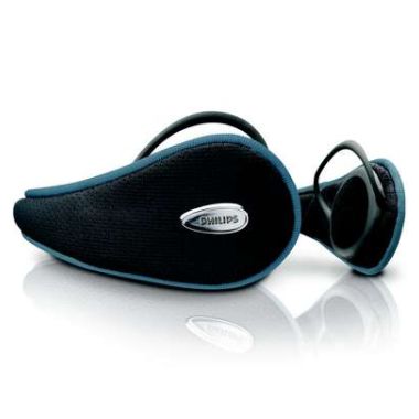 �ʸ��� SHS850