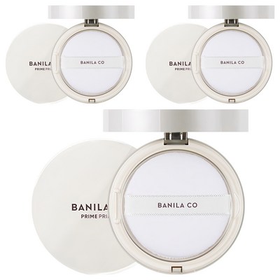 �������� �ٴҶ��� ������ �����̸� �ǴϽ� ��Ʈ 6.5g