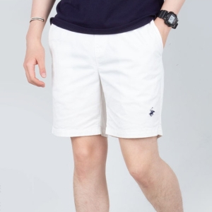 ��������� ����Ŭ�� ���� �ÿ��� ���� �� �ݹ��� ������ ������ ��ư ���� ����