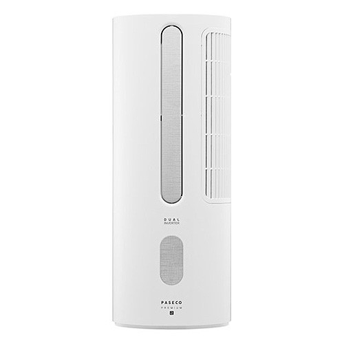 파세코 프리미엄2 PWA-3500PS (무료설치)_이미지
