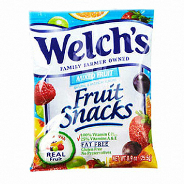 ��� ��ġ�� �ͽ� �ĸ��� ���� 25g