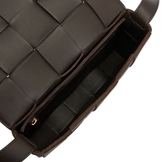 보테가베네타 카세트 백 578004 VMAY1 2127_이미지