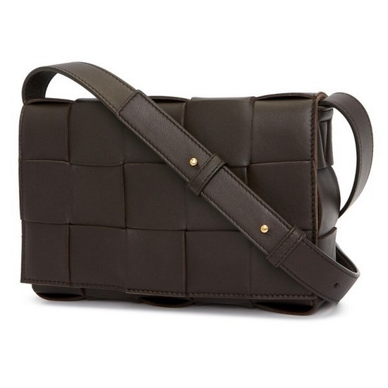 ���װ�����Ÿ ī��Ʈ �� 578004 VMAY1 2127