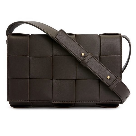 ���װ�����Ÿ ī��Ʈ �� 578004 VMAY1 2127