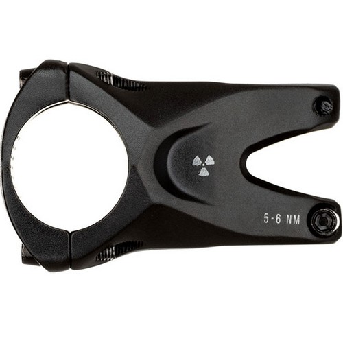 누크프루프 뉴트론 AM 핸들스템 2020