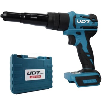 UDT UCR-205