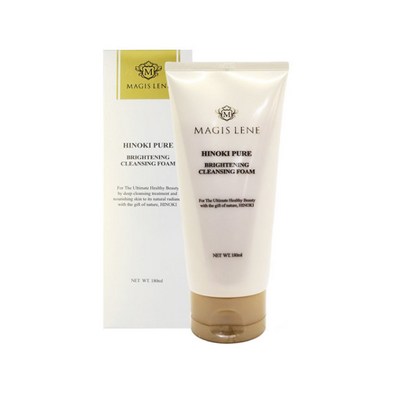 �̳� ���������� ����Ű ǻ�� �����Ʈ�� Ŭ��¡�� 180ml