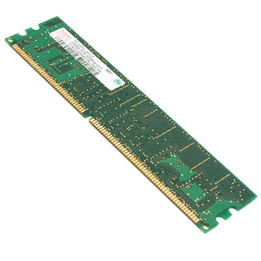 SK하이닉스 DDR 256M PC3200U