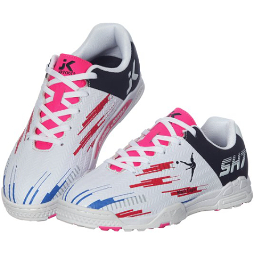 조이킥스포츠 SH7 화이트이미지입니다. 누르면 해당 게시물로 새창이동합니다.