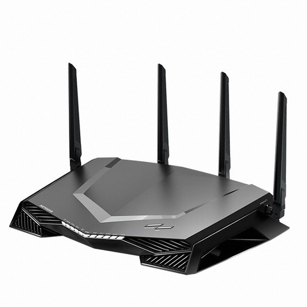 넷기어 Nighthawk Pro Gaming XR500 유무선공유기_이미지