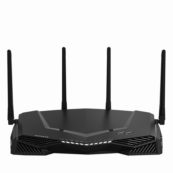 �ݱ�� Nighthawk Pro Gaming XR500 ������������