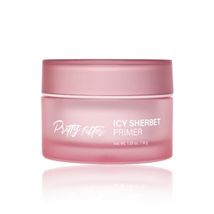 ��ġ�μ� ����Ƽ���� ���̽� �Ź� �����̸� 30ml