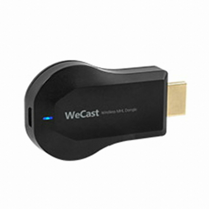 서진네트웍스 We Cast Wi-Fi Display K1 (중고)_이미지