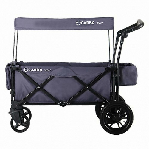 �ٰ̹� NEW 2019 ��� ����