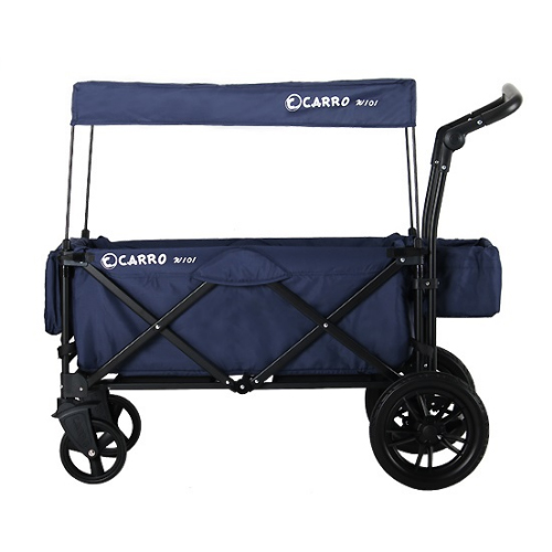 이바겐 NEW 2019 까로 웨건_이미지