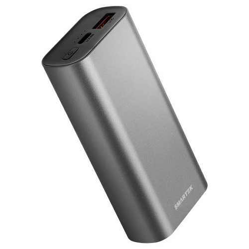 이음전산 스마텍 PD PPS 보조배터리 STPB-QC30W 10000mAh