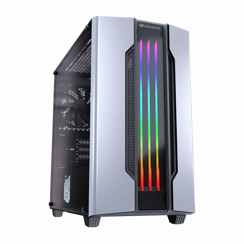 ��ǰ �� �̹���